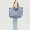 Sac Cabas Oversize^Claudie Pierlot Outlet