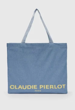 Sac Cabas Oversize^Claudie Pierlot Outlet