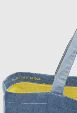 Sac Cabas Oversize^Claudie Pierlot Outlet