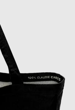 Sac Cabas Oversize^Claudie Pierlot Discount