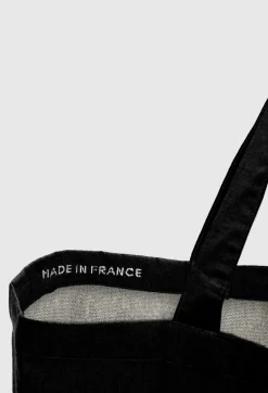 Sac Cabas Oversize^Claudie Pierlot Discount