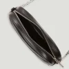 Sac Camera Noir^Claudie Pierlot Sale
