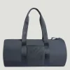 Sac De Sport Marine^Claudie Pierlot Online