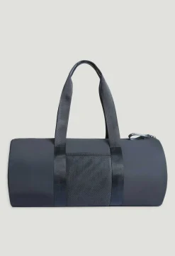 Sac De Sport Marine^Claudie Pierlot Online