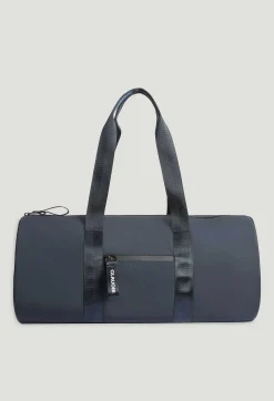 Sac De Sport Marine^Claudie Pierlot Online
