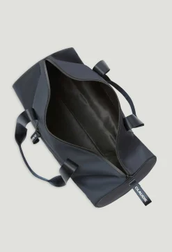 Sac De Sport Marine^Claudie Pierlot Online