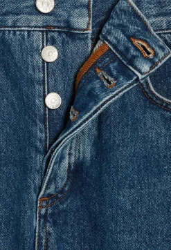 Short Jean Bleu^Claudie Pierlot Best