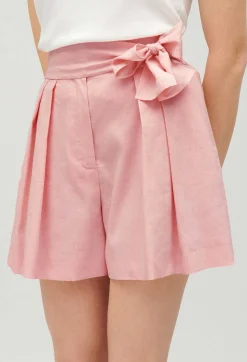 Short Noue Dragee^Claudie Pierlot Discount