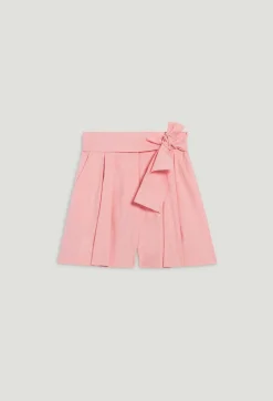 Short Noue Dragee^Claudie Pierlot Discount