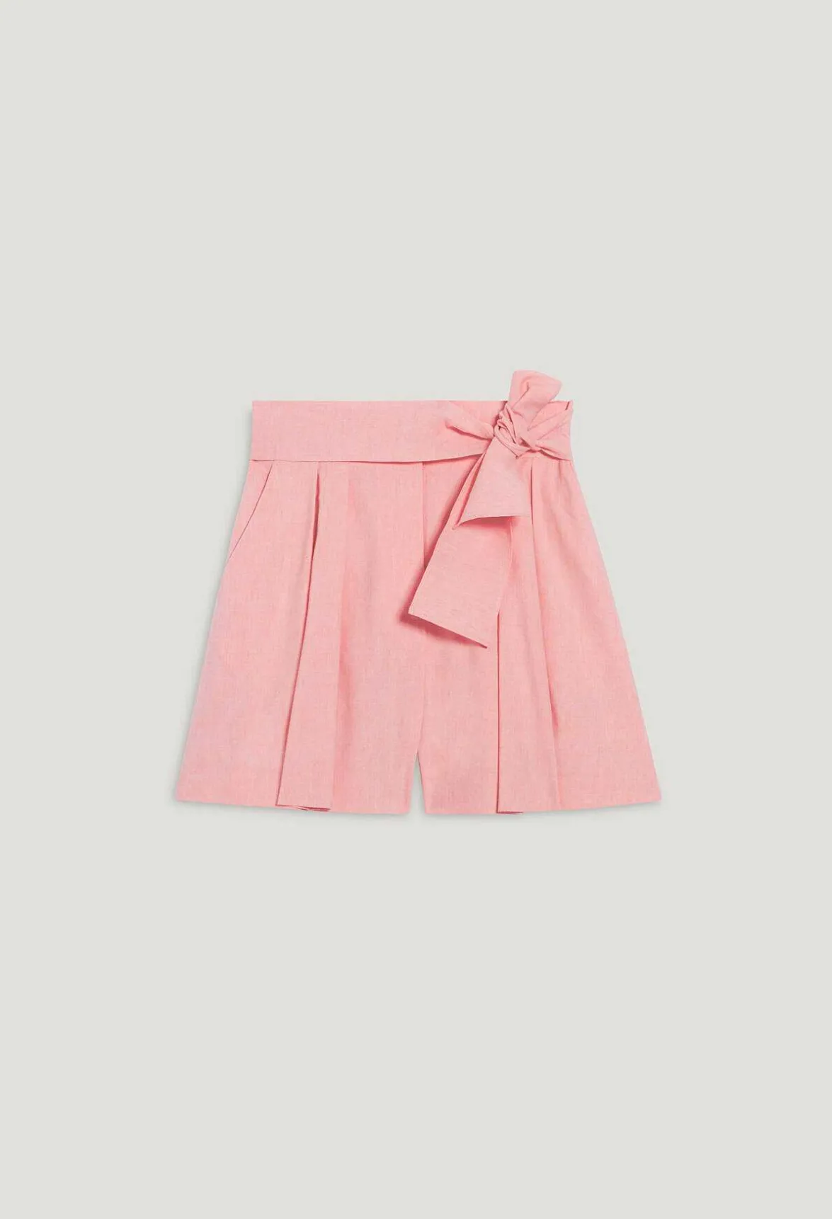 Short Noue Dragee^Claudie Pierlot Discount