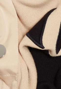 Sweatshirt Minimum Col Camionneur^Claudie Pierlot Cheap