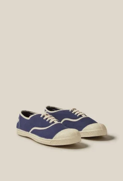 Tennis Bensimon X Cp^Claudie Pierlot Outlet