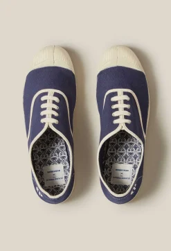 Tennis Bensimon X Cp^Claudie Pierlot Outlet