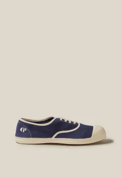 Tennis Bensimon X Cp^Claudie Pierlot Outlet