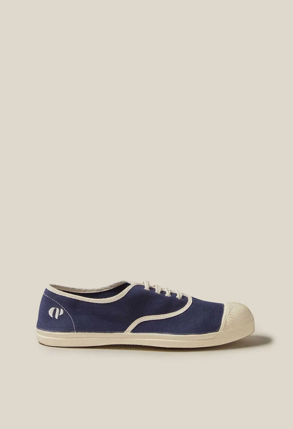Tennis Bensimon X Cp^Claudie Pierlot Outlet
