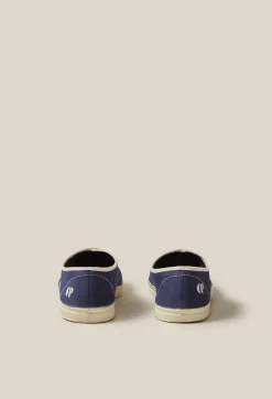 Tennis Bensimon X Cp^Claudie Pierlot Outlet