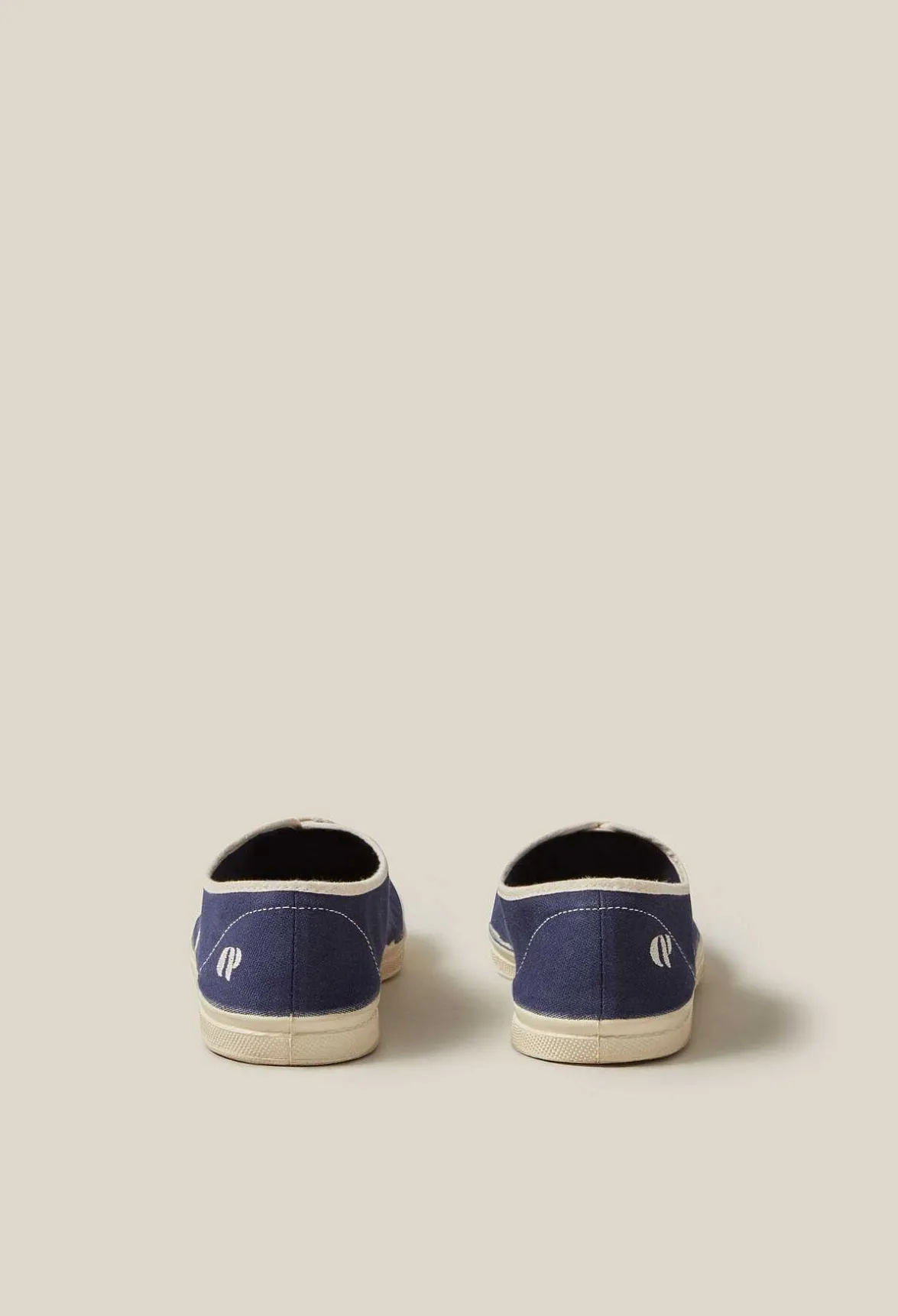 Tennis Bensimon X Cp^Claudie Pierlot Outlet