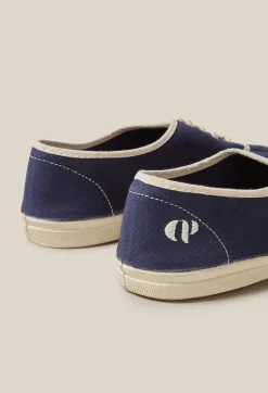 Tennis Bensimon X Cp^Claudie Pierlot Outlet
