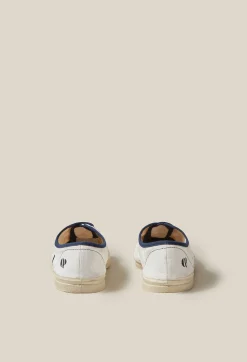 Tennis Bensimon X Cp^Claudie Pierlot New