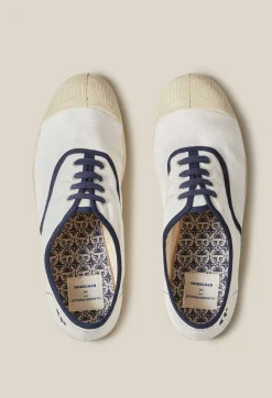 Tennis Bensimon X Cp^Claudie Pierlot New