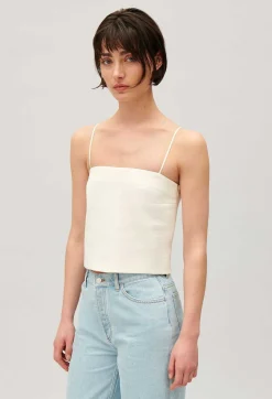 Top Court Tweed^Claudie Pierlot Flash Sale