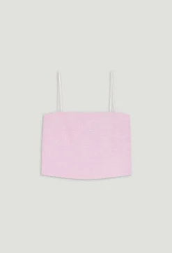 Top Court Tweed^Claudie Pierlot Sale