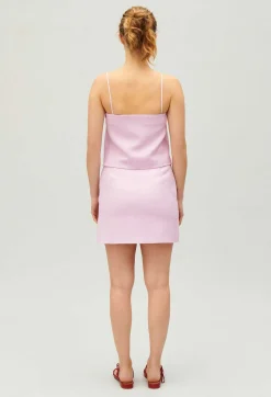 Top Court Tweed^Claudie Pierlot Sale