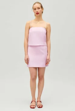 Top Court Tweed^Claudie Pierlot Sale