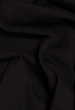 T-Shirt Bicolore^Claudie Pierlot Online