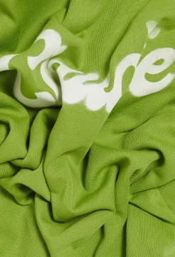 T-Shirt Claudie^Claudie Pierlot Discount