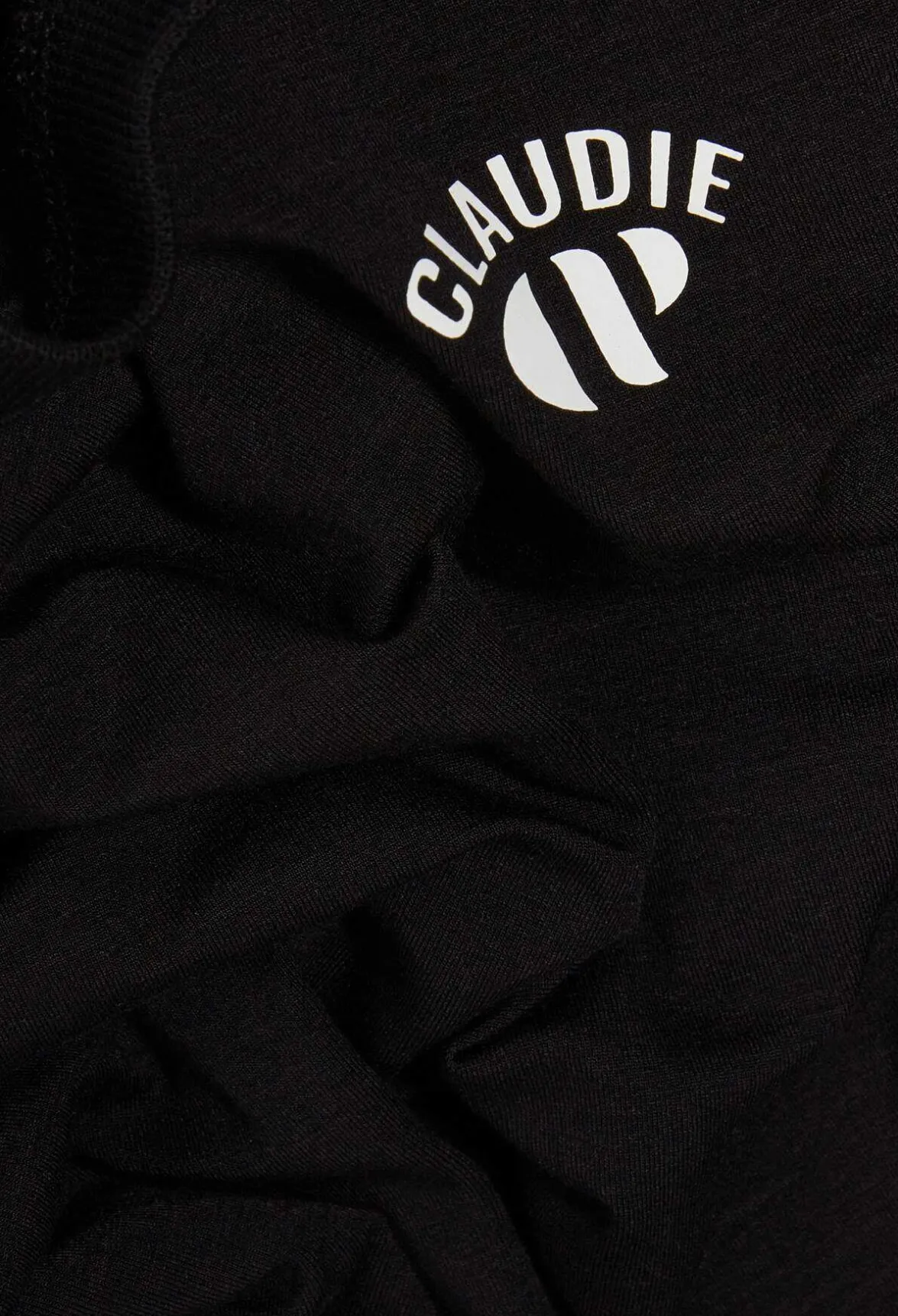 T-Shirt Court Claudie^Claudie Pierlot Sale