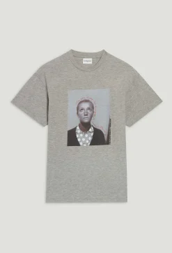 T-Shirt 29 Du Moi(S)-29.04.24^Claudie Pierlot Fashion