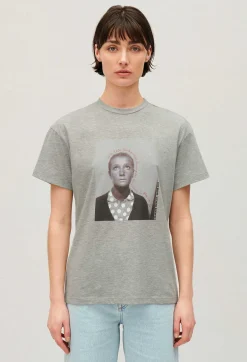 T-Shirt 29 Du Moi(S)-29.04.24^Claudie Pierlot Fashion