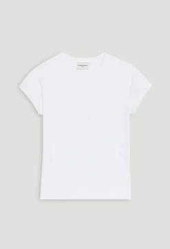 T-Shirt Manches Courtes^Claudie Pierlot Fashion