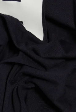 T-Shirt Marine^Claudie Pierlot Best Sale