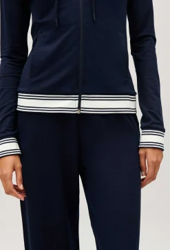 Veste De Sport^Claudie Pierlot Online