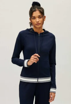 Veste De Sport^Claudie Pierlot Online