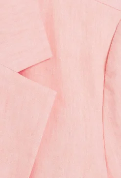 Veste Nouee Dragee^Claudie Pierlot Shop