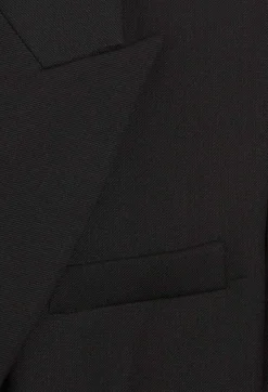 Veste Tailleur Noire^Claudie Pierlot Cheap