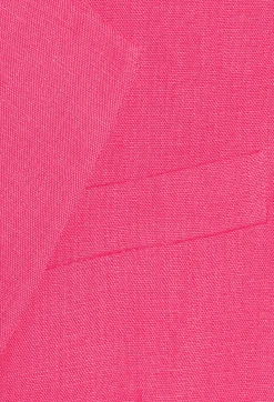 Veste Tailleur Rose^Claudie Pierlot New